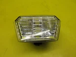 19 Can Am Spyder F3 Limited Back Up Reverse Taillight Housing Center Lens. Fixed Price $18.99.