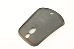 2003 Victory V92C Oem Taillight Rear Brake Rubber Grommet Pad 5812256. Fixed Price $22.99.
