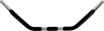 Wild 1982-1985 Flh Electra Glide Harley Davidson Chubby Dresser Bars Springer. Fixed Price $301.48.