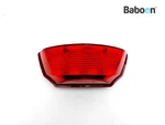 Taillight Unit Bmw 2018-2023 (F750GS K80) (8525603). Fixed Price $147.95.