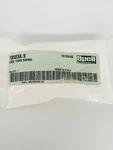 New Genuine Buell Y0503A.9 Lens, Turn Signal Amber. Fixed Price $14.95.