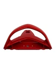 Ducati Supersport 1000 900 800 750 Red Cd Passenger Handle 80610141AA New. Fixed Price $134.85.