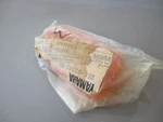 Nos Yamaha Oem Flasher Lens 1992-2001 CY50 1988-1992 SH50 2EK-83342-00. Fixed Price $17.65.