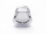 Led Tail Light For Bmw 04-09 K1200R,03-09 K1200S,06-15 R1200R,05-08 Sport. Fixed Price $54.95.