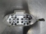 EB1377 2011 Moto Guzzi Norge 1200 Tail Light Lamp. Fixed Price $99.98.