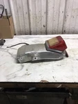 83 Yamaha Maxim Rear Back Fender. Fixed Price $24.89.
