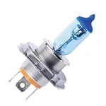 Piaa 70456 Xtreme White Plus H4 60/55W Bulb - Each. Fixed Price $52.39.