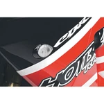 Hot Bodies Turn Signals Clear H04RR-SIG-CLR. Fixed Price $44.79.