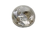 Drag Specialties Sealed Beam 12V 50/35 Watt Part #DS-282077 New. Fixed Price $24.99.