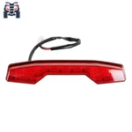 Brake Tail Light 35710-45G00 Fits For Suzuki Quadracer LTR450 2X4 2008 2009. Fixed Price $12.49.