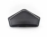 Gen. 2 Led Tail Light Int.signal Triumph Speed Triple,sprint St 1050,TIGER. Fixed Price $59.95.