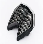 Led Tail Light Int.turn Signals Fit Ktm 08-10 690 DUKE,07-08 Supermoto. Fixed Price $62.95.