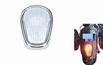 For Kawasaki Vulcan 2000/ VN2000; Led Brake Taillight Rear Lamp +turn Signal. Fixed Price $59.15.