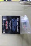 Cyron 3175 Red Led Nos. Fixed Price $7.00.