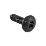 CM179302 Oem 259364 Metric Screw M6X20 Aprilia Motoguzzi V7 Piaggio X9 Vespa Gts. Fixed Price $53.90.