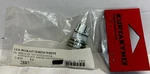 Kuryakyn 2887 L.e.d. Bulb, 3157, White/white. Fixed Price $19.99.
