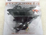 Nos Competition Werkers Integrated Tail/turn Signal 10-13 BMW1000RR 624-0200S. Fixed Price $159.99.