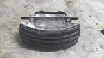 12 Harley Davidson Flhx Street Glide Rear Back. Fixed Price $34.19.