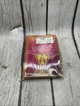 Arlen Ness Tech Stock Style Taillight Lens Cover 20-051 Nop. Fixed Price $39.90.