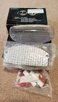 Clear Alternatives YTL-0026-IT CTL-0026 Tail Light For Honda CBR1100XX Shadow. Fixed Price $39.99.