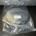 Navee T2214 Electric Scooter Brake Line 20020100000770 Qty. Fixed Price $39.95.