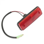 Rear Taillight Assembly For Yamaha 38W-84717-00-00 38W-84710-00-00. Fixed Price $23.01.