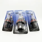 Lot Of 3 Eiko HB5 Halogen Replacement Headlight Bulb 12V 65/55W 9007-BP. Fixed Price $18.89.