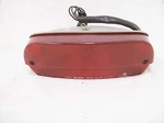 Yamaha Seca Ii Lamp Assembly 4DU-84710-00-00. Fixed Price $59.99.