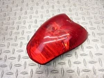 2007 04-08 Bmw K1200S Oem Rear Brake Stop. Fixed Price $37.19.