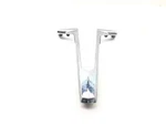 Brake Light Trim 2013 Victory Cross Roads Classic 3163 X. Fixed Price $56.44.