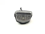 Rear Tail Light Brake Back Lens 2012 Honda CBR1000RR 3128 X. Fixed Price $56.44.