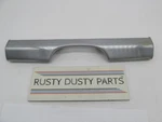 Harley Genuine Nos Touring Glide Rear Turn Signal Bracket 68643-83B. Fixed Price $64.99.