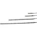 Custom Dynamics Light FLEX2 MQ24RED. Fixed Price $64.75.