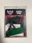 Custom Dynamics Smart Triple Play. Fixed Price $35.00.