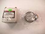Harddrive L.e.d. Halo Turn/stop Signal Closeout. Fixed Price $50.00.