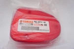 New Oem Yamaha XV1600ALC Aler Amc 96-03 Tail Light Lens # 4NK-84721-00. Fixed Price $26.95.