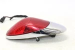 2008 Kawasaki Vulcan VN900C Custom Taillight Rear Brake. Fixed Price $34.99.