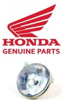 Honda CT90 XL100 XL125 XL175 SL100 Oem Complete Unit 6V35/25W 33120-243-670. Fixed Price $92.69.