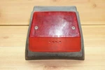 1986 1987 Kawasaki Ninja Oem Taillight Lamp 23025-1147. Fixed Price $27.56.