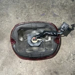 Harley Davidson Tailight P21/5W With Working Bulb. Fixed Price $20.00.