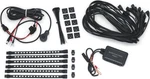 Kuryakyn Nightcrawlers Led Accent Light Kit For Powersports Vehicles. Fixed Price $159.99.