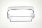 Tail Light Lens For Bmw R100,R80,R65,R60, R45. Fixed Price $29.95.