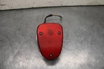 99-00 Yamaha V Star 1100 Taillight Rear Brake BB711. Fixed Price $54.14.