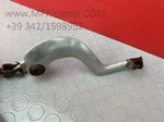 Rear Brake Lever 5TA-27200-00-00 Yamaha Yzf 450 2003 2005. Fixed Price $38.71.