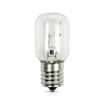 For Kitchen Aid Microwave Oven Light Bulb (full Fit Models). Fixed Price $19.99.