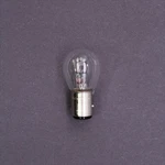 Yamaha Flasher Bulb 1A2-84714-50 Majesty Vmax XS650 RD400 SR500 Oem. Fixed Price $24.99.