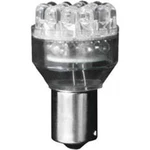 Cyron Lighting Solid State Led Taillight Bulbs AB1156-24R. Fixed Price $16.80.