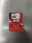 Goodridge Banjo Bolt 10MM X 1.25 Brake Line Kit (NEW)-J0008. Fixed Price $14.92.