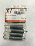 Harley Davidson V-twin 13-0205 Tail Lamp Stop Light And Switch Spring New!. Fixed Price $21.00.