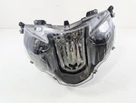 2016 Bmw R1200RT Rtw K52 Lamp Deluxe 63128541628. Fixed Price $649.99.